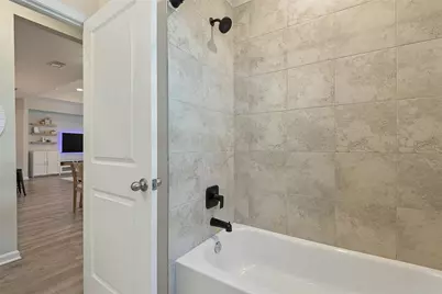 484 Grand Landings Parkway, Palm Coast, FL 32164 - Photo 30