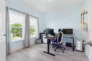 484 Grand Landings Pkwy, Palm Coast, FL 32164 - Photo 8