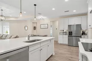 484 Grand Landings Pkwy, Palm Coast, FL 32164 - Photo 12