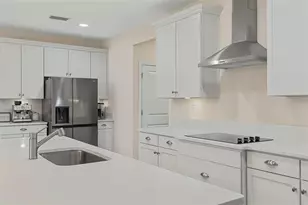 484 Grand Landings Pkwy, Palm Coast, FL 32164 - Photo 2