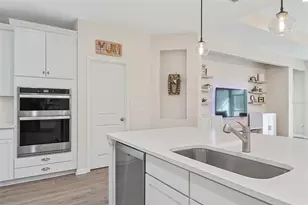 484 Grand Landings Pkwy, Palm Coast, FL 32164 - Photo 14