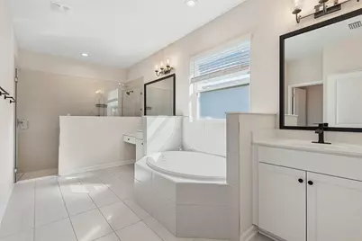 484 Grand Landings Parkway, Palm Coast, FL 32164 - Photo 24