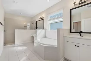 484 Grand Landings Pkwy, Palm Coast, FL 32164 - Photo 24