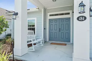 484 Grand Landings Pkwy, Palm Coast, FL 32164 - Photo 6