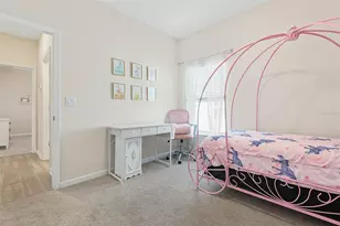 484 Grand Landings Pkwy, Palm Coast, FL 32164 - Photo 32