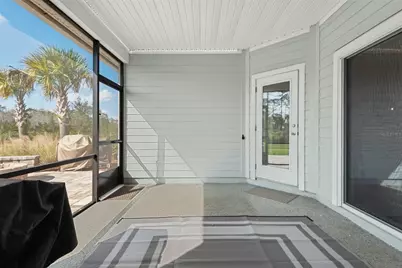 484 Grand Landings Parkway, Palm Coast, FL 32164 - Photo 42