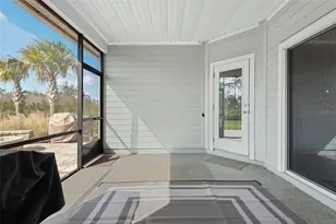 484 Grand Landings Pkwy, Palm Coast, FL 32164 - Photo 42