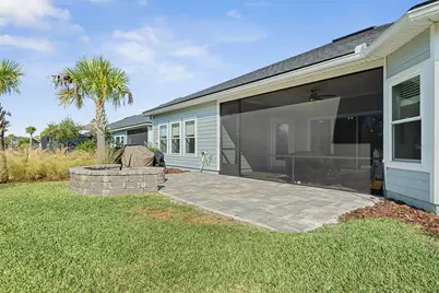 484 Grand Landings Parkway, Palm Coast, FL 32164 - Photo 44