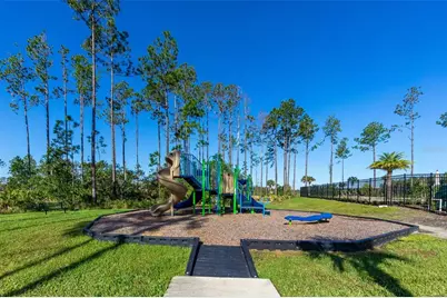 484 Grand Landings Parkway, Palm Coast, FL 32164 - Photo 54