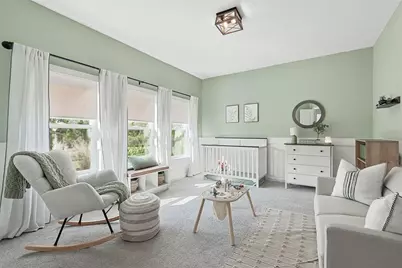 484 Grand Landings Parkway, Palm Coast, FL 32164 - Photo 38