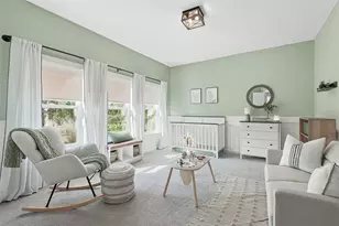 484 Grand Landings Pkwy, Palm Coast, FL 32164 - Photo 38