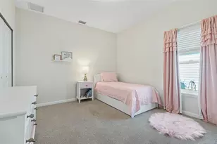 484 Grand Landings Pkwy, Palm Coast, FL 32164 - Photo 26