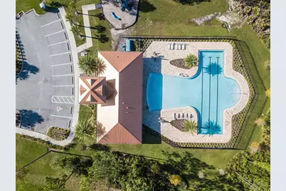 484 Grand Landings Parkway, Palm Coast, FL 32164 - Photo 50