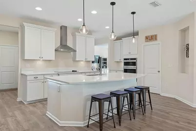 484 Grand Landings Parkway, Palm Coast, FL 32164 - Photo 16