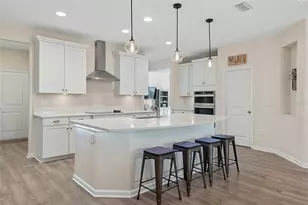 484 Grand Landings Pkwy, Palm Coast, FL 32164 - Photo 16