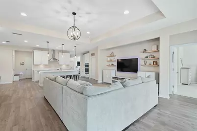 484 Grand Landings Parkway, Palm Coast, FL 32164 - Photo 20