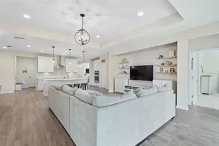 484 Grand Landings Pkwy, Palm Coast, FL 32164 - Photo 20