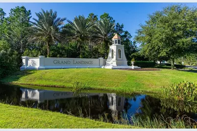 484 Grand Landings Parkway, Palm Coast, FL 32164 - Photo 52