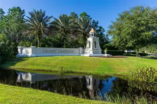 484 Grand Landings Pkwy, Palm Coast, FL 32164 - Photo 52