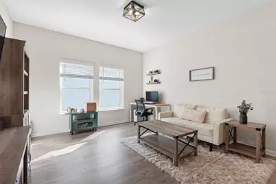 484 Grand Landings Parkway, Palm Coast, FL 32164 - Photo 10