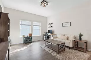 484 Grand Landings Pkwy, Palm Coast, FL 32164 - Photo 10