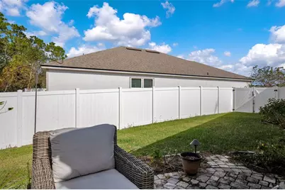 56 Oakleaf Way, Palm Coast, FL 32137 - Photo 44