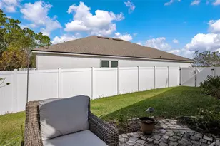 56 Oakleaf Way, Palm Coast, FL 32137 - Photo 44