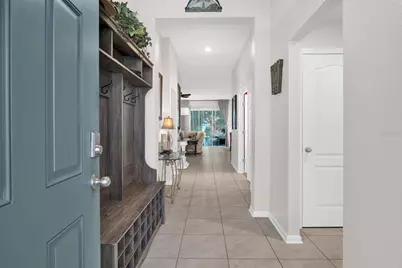 56 Oakleaf Way, Palm Coast, FL 32137 - Photo 6