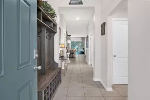 56 Oakleaf Way, Palm Coast, FL 32137 - Photo 6