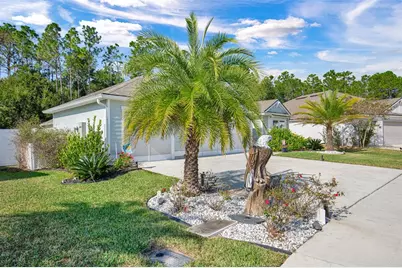 56 Oakleaf Way, Palm Coast, FL 32137 - Photo 4