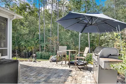 56 Oakleaf Way, Palm Coast, FL 32137 - Photo 42