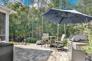 56 Oakleaf Way, Palm Coast, FL 32137 - Photo 42