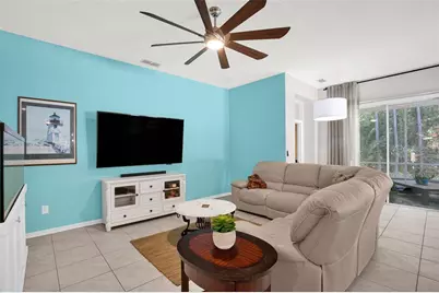 56 Oakleaf Way, Palm Coast, FL 32137 - Photo 10