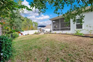 56 Oakleaf Way, Palm Coast, FL 32137 - Photo 46