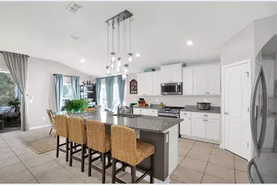 56 Oakleaf Way, Palm Coast, FL 32137 - Photo 12