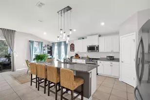 56 Oakleaf Way, Palm Coast, FL 32137 - Photo 12