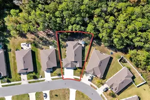 56 Oakleaf Way, Palm Coast, FL 32137 - Photo 54