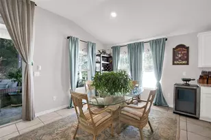 56 Oakleaf Way, Palm Coast, FL 32137 - Photo 18