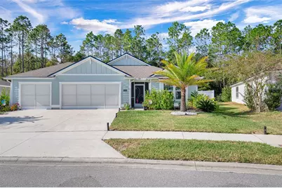 56 Oakleaf Way, Palm Coast, FL 32137 - Photo 2