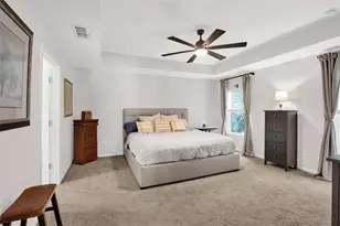 56 Oakleaf Way, Palm Coast, FL 32137 - Photo 20