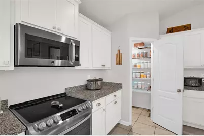 56 Oakleaf Way, Palm Coast, FL 32137 - Photo 14