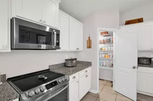 56 Oakleaf Way, Palm Coast, FL 32137 - Photo 14