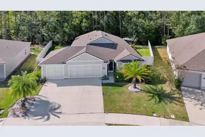 56 Oakleaf Way, Palm Coast, FL 32137 - Photo 48