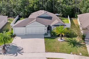 56 Oakleaf Way, Palm Coast, FL 32137 - Photo 48