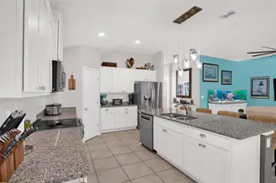 56 Oakleaf Way, Palm Coast, FL 32137 - Photo 16