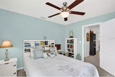 56 Oakleaf Way, Palm Coast, FL 32137 - Photo 36