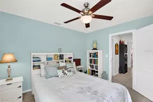 56 Oakleaf Way, Palm Coast, FL 32137 - Photo 36