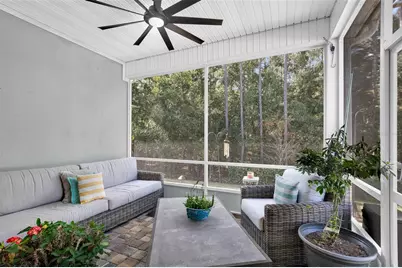 56 Oakleaf Way, Palm Coast, FL 32137 - Photo 40