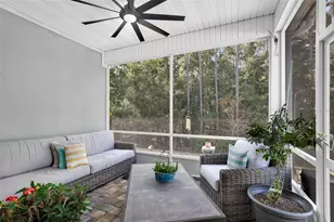 56 Oakleaf Way, Palm Coast, FL 32137 - Photo 40