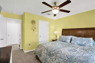 56 Oakleaf Way, Palm Coast, FL 32137 - Photo 32